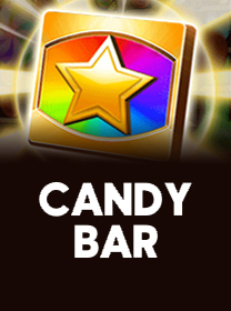 Candy Bar Terbaru untuk Pemain: Review dan Panduan