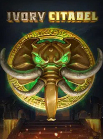 Ivory Citadel Game: Cara Akses dan Bermain dengan Aman