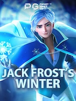 Panduan Lengkap Jack the Giant Hunter untuk Pemain Profesional