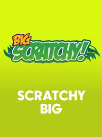 Panduan Lengkap Bermain Scratchy Big di Android