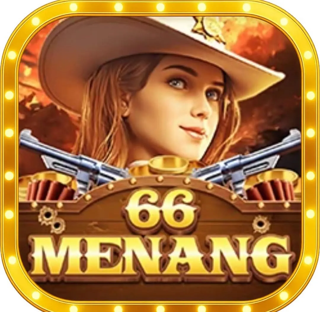 Aplikasi 66menang Terbaik untuk Android dan iOS