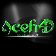 Review Lengkap Aplikasi aceh4d Terbaru