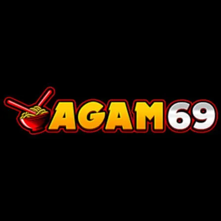 agam69 APK: Fitur, Ukuran, dan Link Download