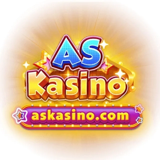 Panduan Instalasi Aplikasi askasino di Android