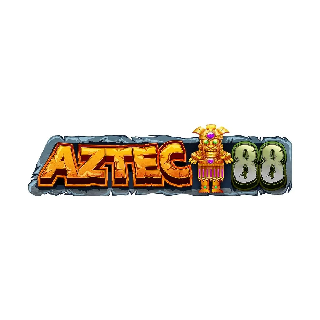 aztec88 APK Terbaru 2026 untuk Semua Perangkat
