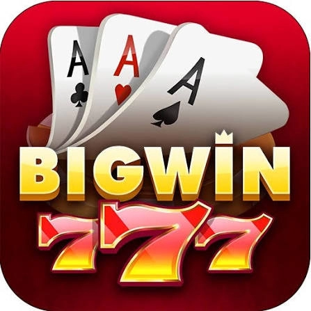 bigwin777 Terbaru untuk Android: Download APK Gratis