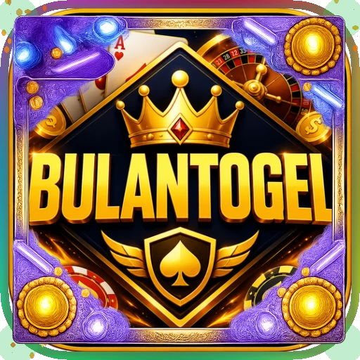 Review Aplikasi bulantogel Versi Terbaru