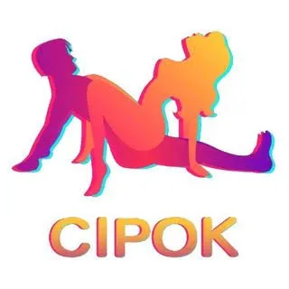 cipok APK Terbaru dengan Fitur Lengkap