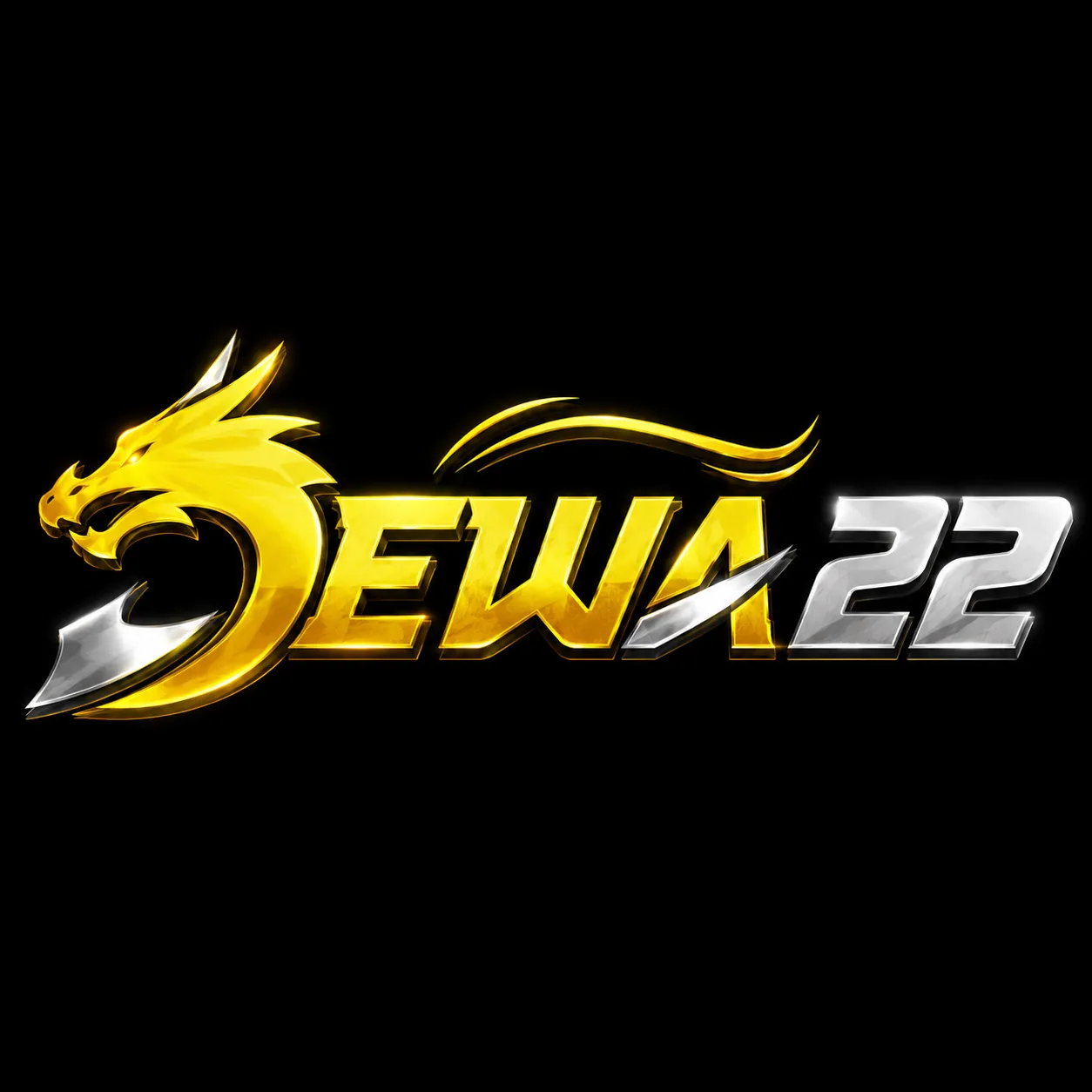 Aplikasi dewa22 Terbaru untuk Android dan iOS