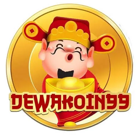 Cara Download dewakoin99 APK dengan Mudah