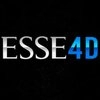 Review Lengkap Aplikasi esse4d Terbaru