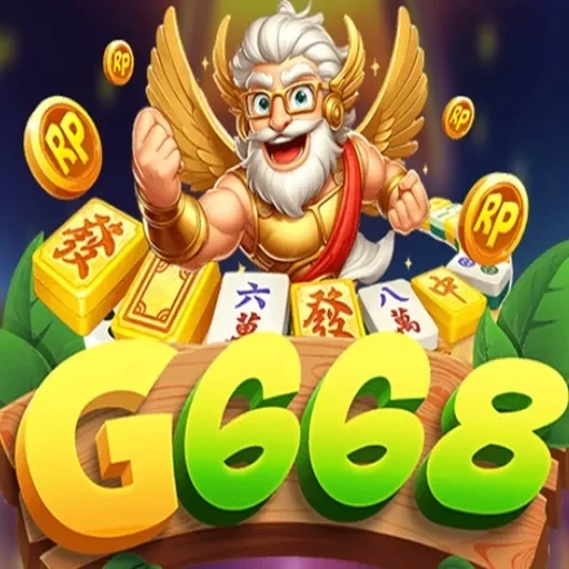 g668 Versi Terbaru: Apa yang Baru?