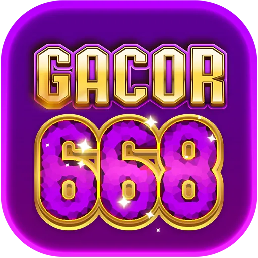 Review Lengkap Aplikasi gacor668 Terbaru