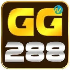 Kelebihan dan Fitur Aplikasi gg288 Terbaru