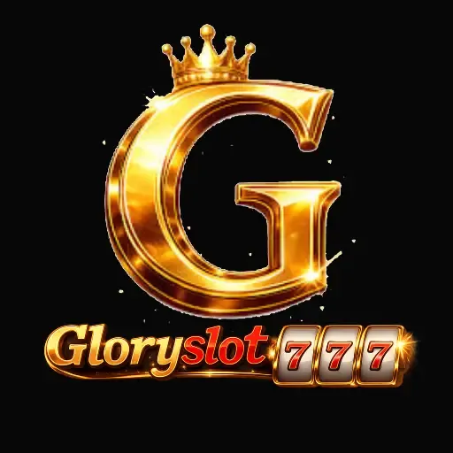 glory777 Terbaru: Download APK dan Info Lengkap