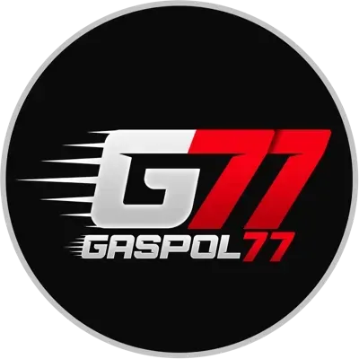Aplikasi gsapol77 Ringan untuk Android