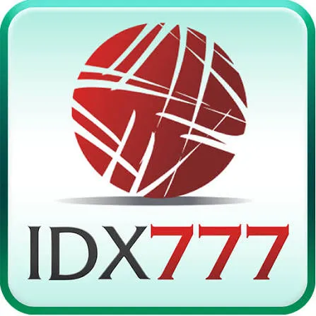 Aplikasi idx777 Paling Baru untuk Android