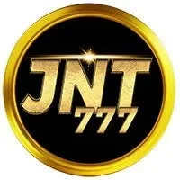 Aplikasi jnt777 Terbaru: Review dan Link Download