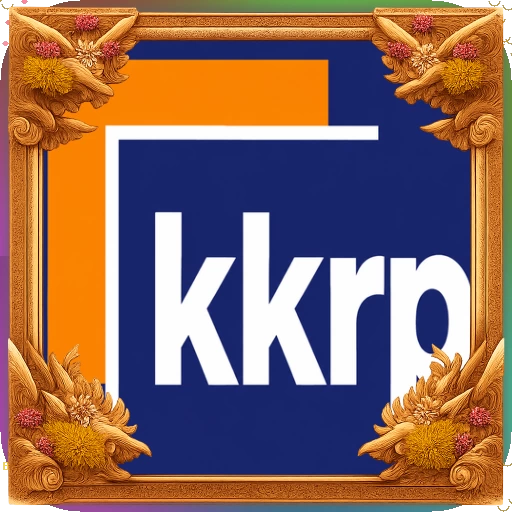 Cara Download kkrp APK dengan Mudah