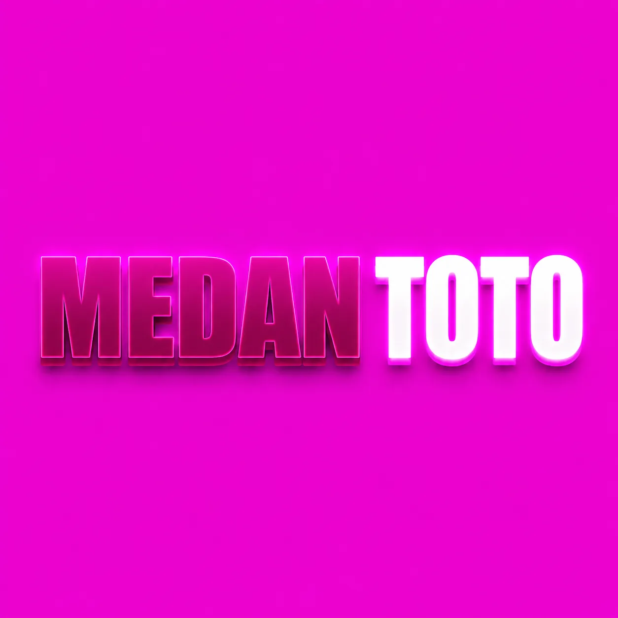 Cara Pasang medantoto di HP Android dengan Benar
