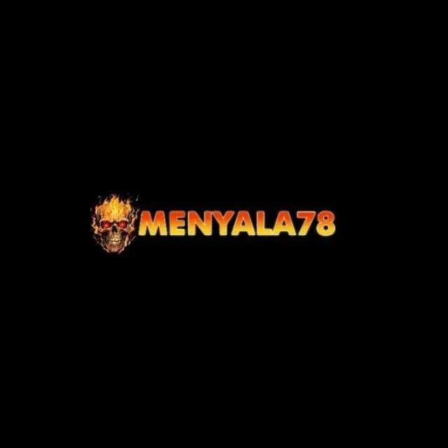 Kelebihan dan Fitur Aplikasi menyala78 Terbaru
