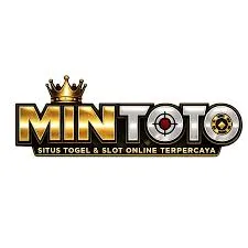 Info Aplikasi mintoto Terbaru dan Cara Download