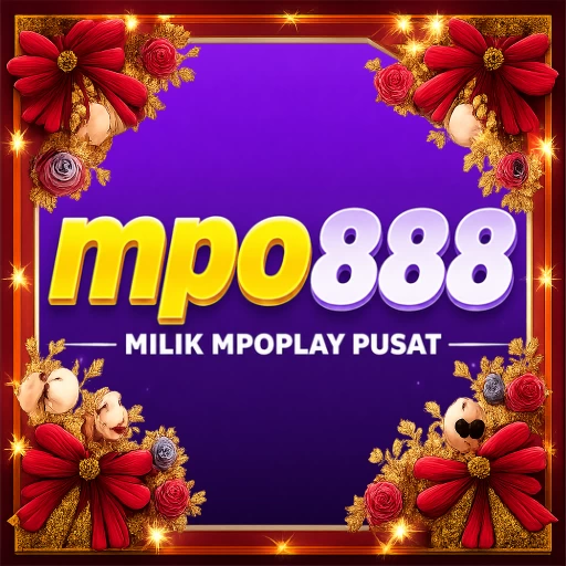Aplikasi mpo888 Terbaru: Review dan Link Download