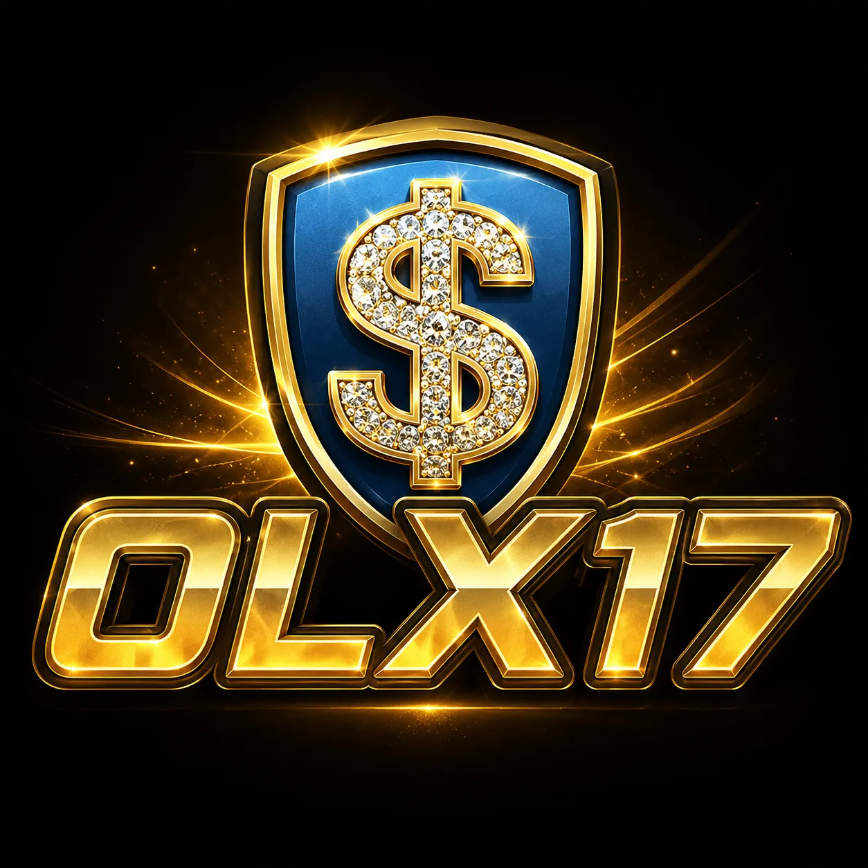 olx17 APK Versi Terbaru untuk Android 2026