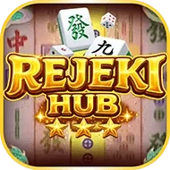 Kelebihan dan Fitur Aplikasi rejekihub Terbaru