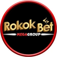 rokokbet APK: Cara Download dan Instal di Android