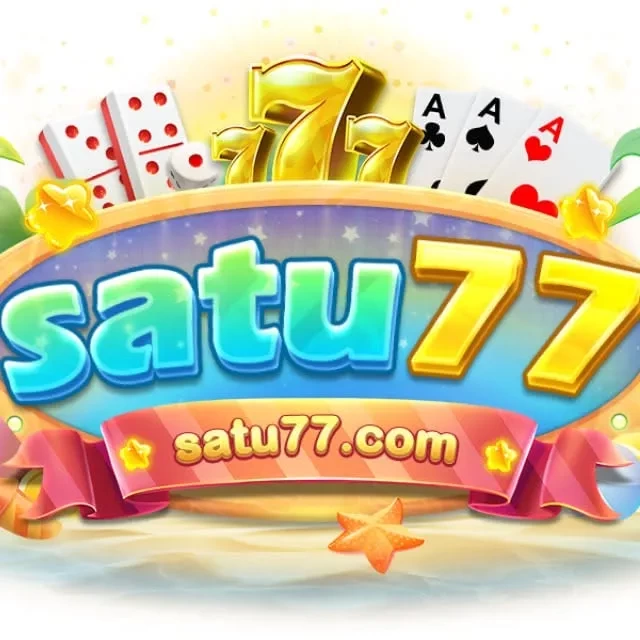 Cara Update Aplikasi satu77 ke Versi Terbaru
