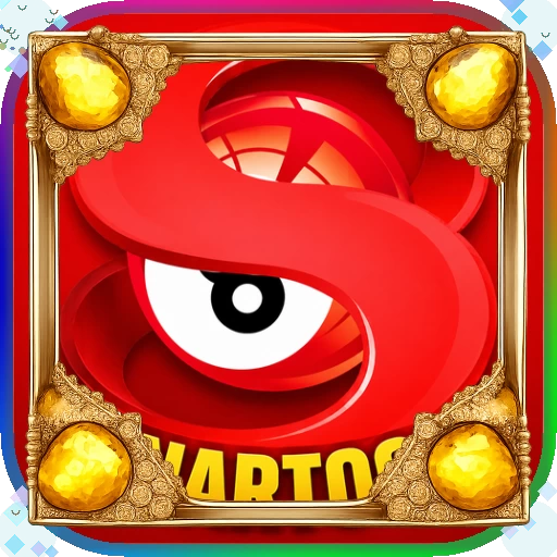 sinartogel Versi Terbaru untuk Android Tanpa Ribet