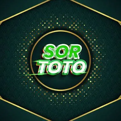 sortoto APK Terbaru dengan Fitur Lengkap