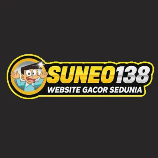 Review Lengkap Aplikasi suneo138 Terbaru