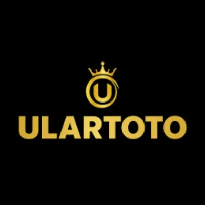ulartoto Terbaru: Review Aplikasi dan Link Unduh