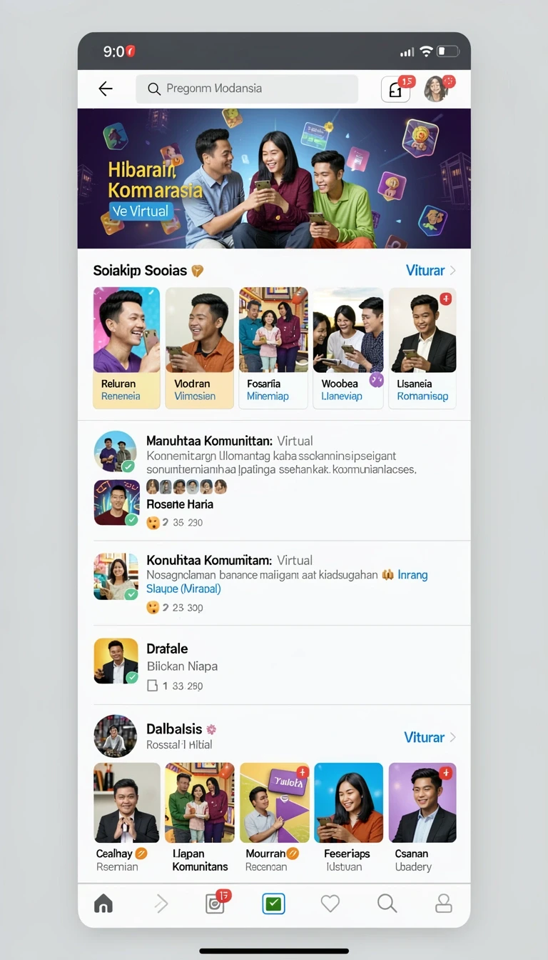 Cara Pasang aston777 di HP Android dengan Benar screenshot 4