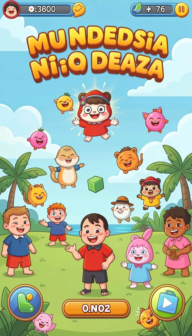 Download corla188 APK Terbaru Full Version screenshot 1