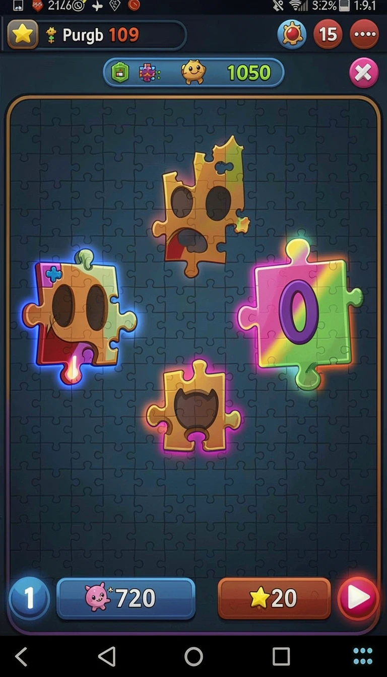 Update Aplikasi hiatoto ke Versi Terbaru screenshot 1