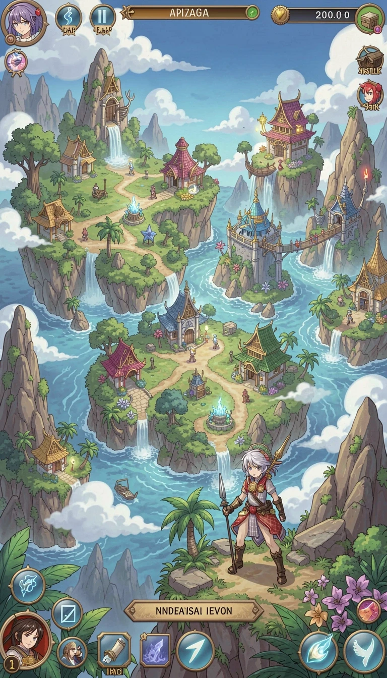 bondan69 Terbaru: Download APK Resmi dan Aman screenshot 4