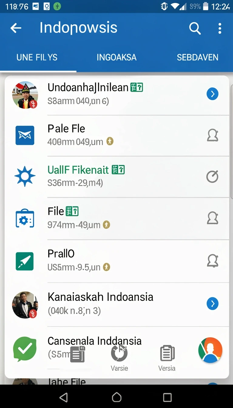 Panduan Lengkap Main Doggy Riches Megaways di Perangkat Android 2