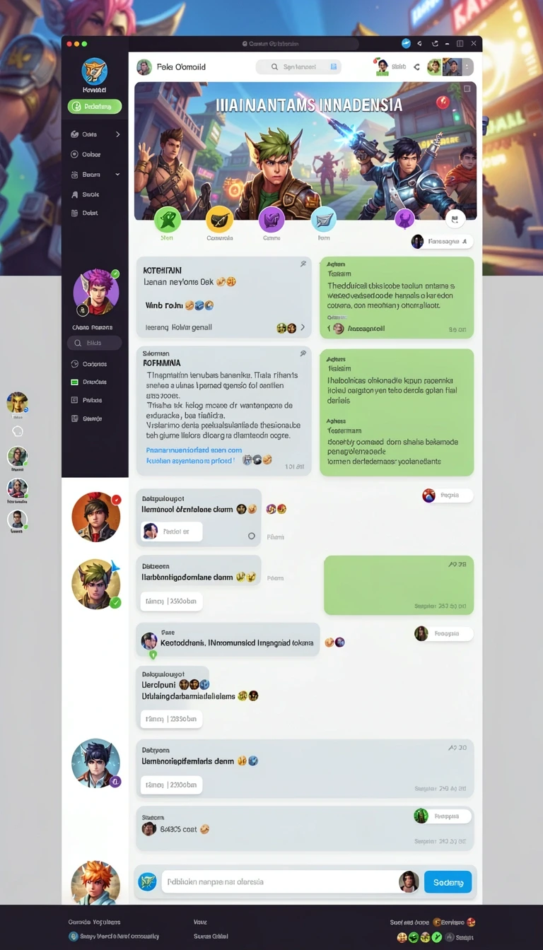 norakplay APK Full Version untuk Android screenshot 2