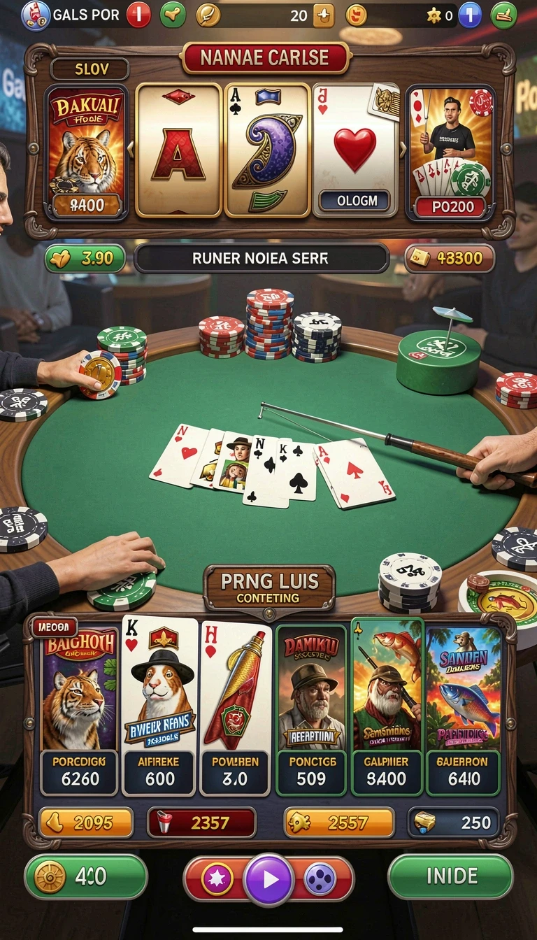 Download star APK Terbaru Full Version screenshot 3