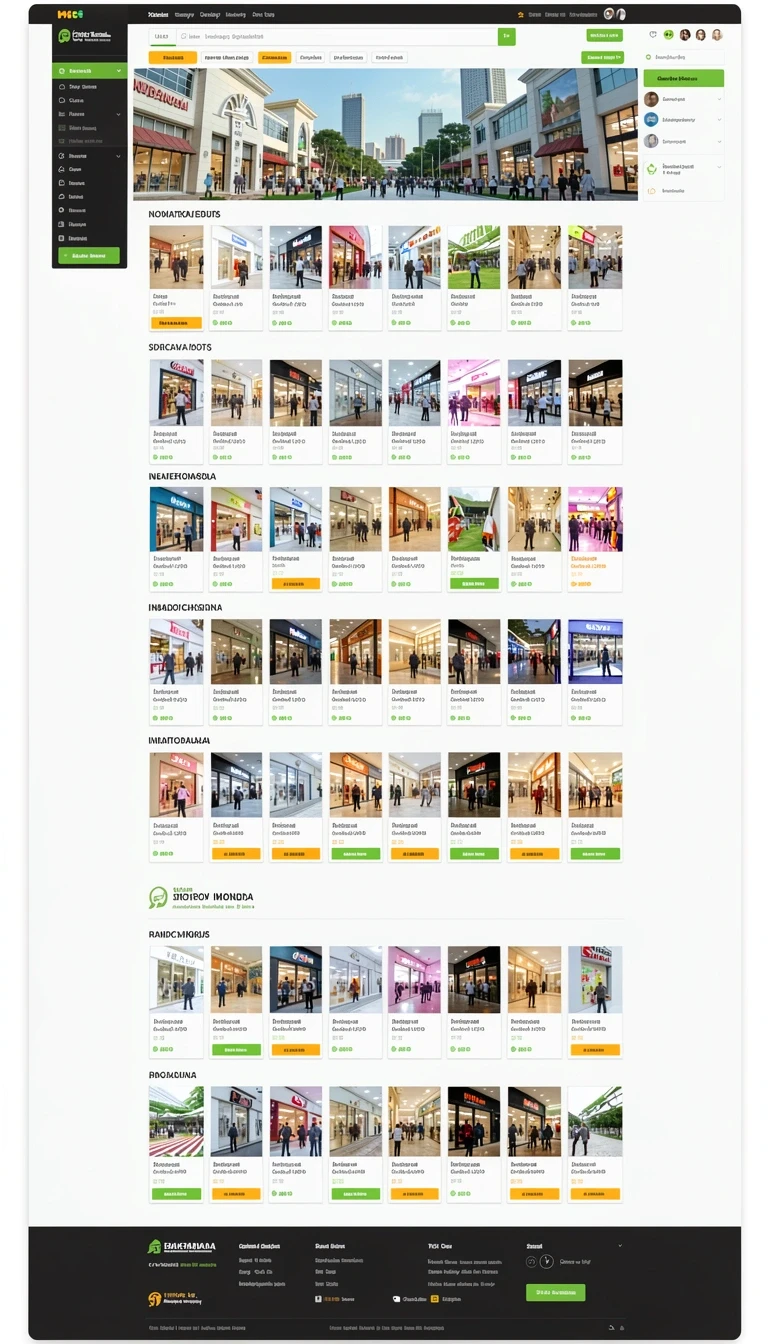 win199 App: Info, Rating, dan Link Download screenshot 4