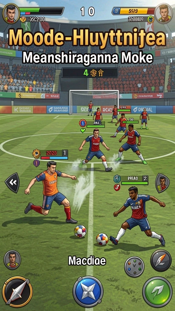 s9s9 APK Terbaru dan Aman untuk Diunduh screenshot 3