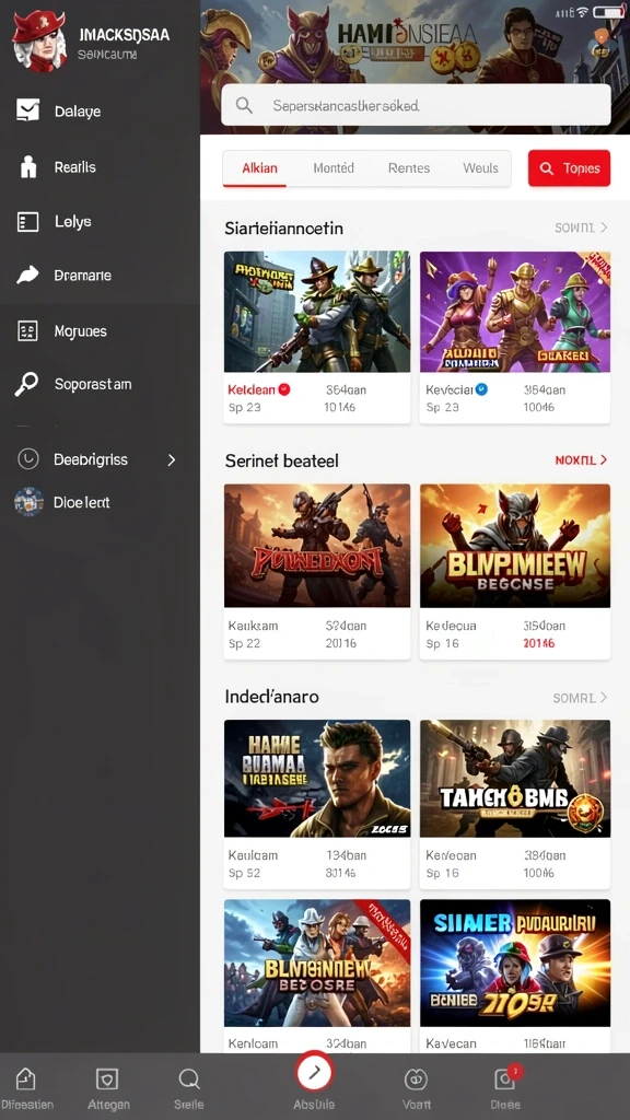Update Aplikasi indo178 Terbaru 2026 screenshot 1
