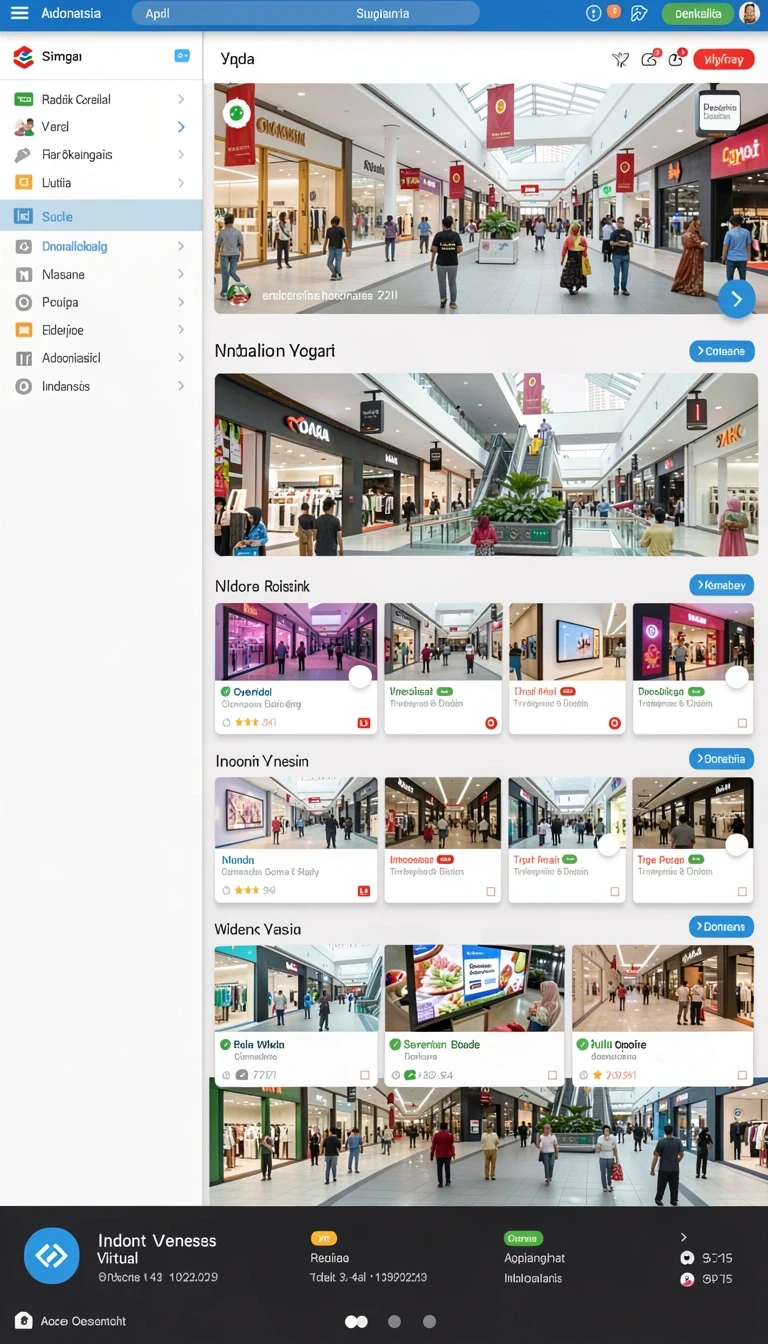 strategy APK: Cara Download dan Instal di Android screenshot 2