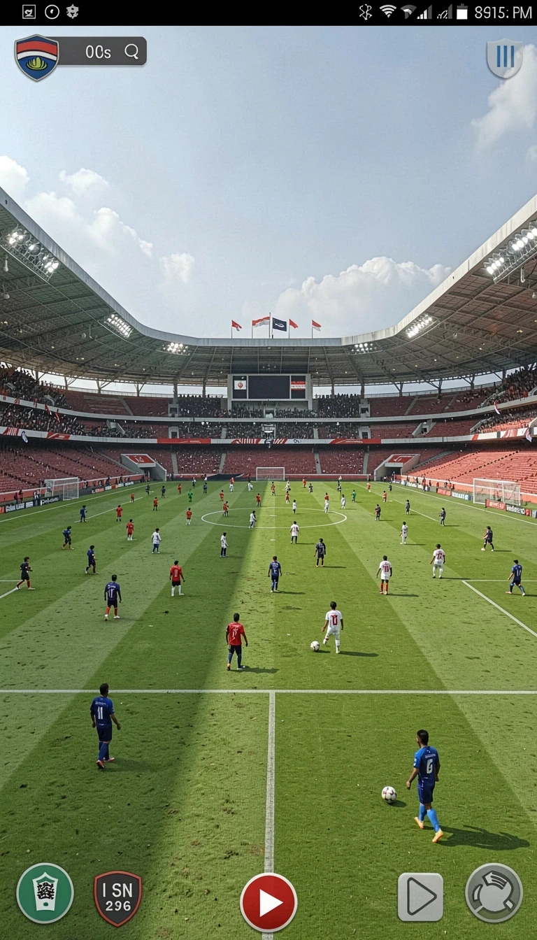Update Aplikasi indo178 Terbaru 2026 screenshot 4