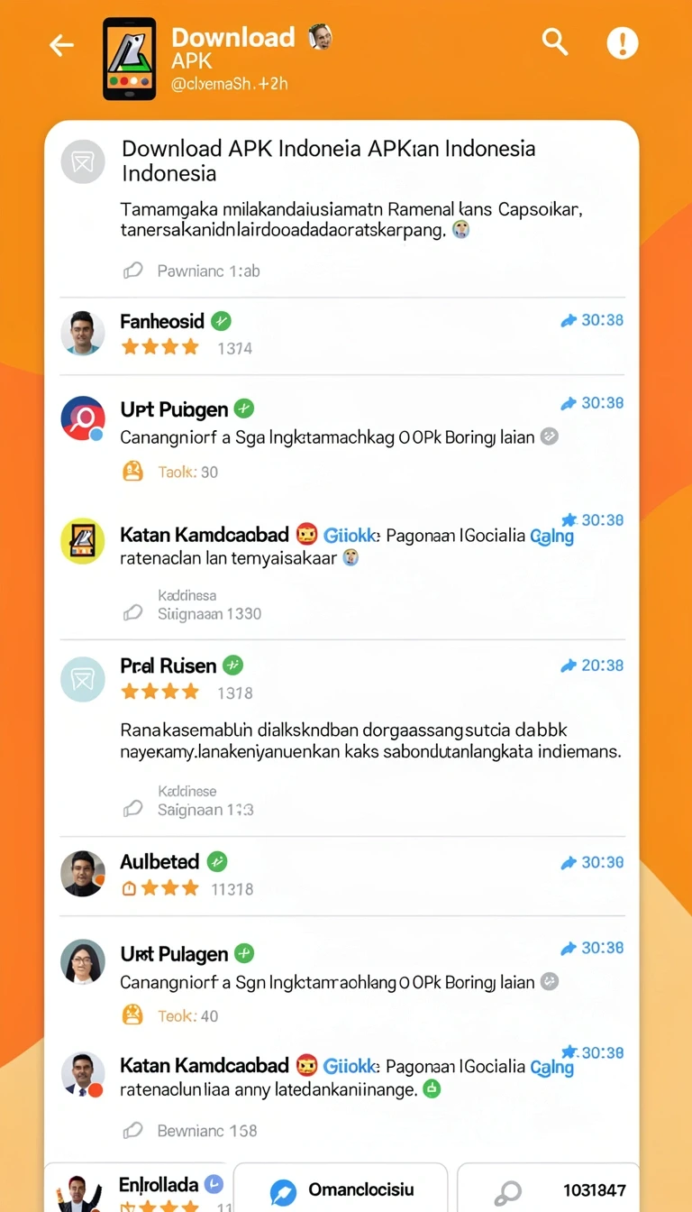 666ff APK Versi Terbaru untuk Android 2026 screenshot 1
