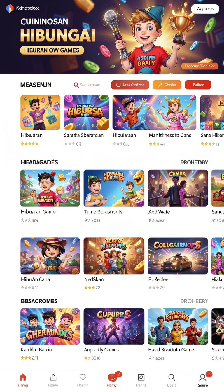Info Lengkap Aplikasi dalaxy138 Versi Terbaru screenshot 1