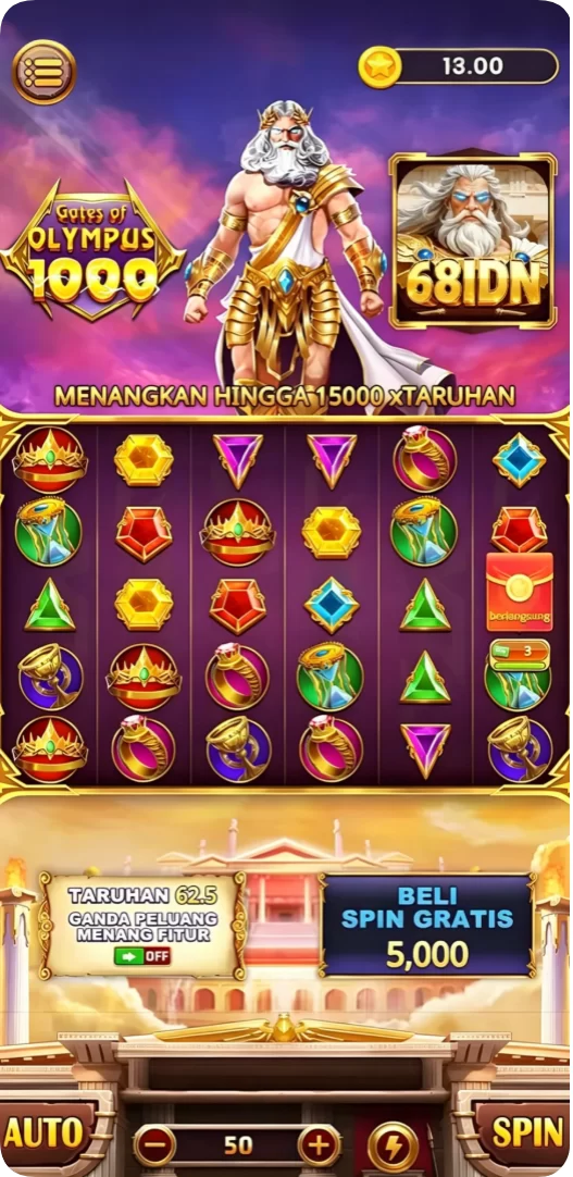 Aplikasi ricis77 Terbaru dan Terlengkap screenshot 3